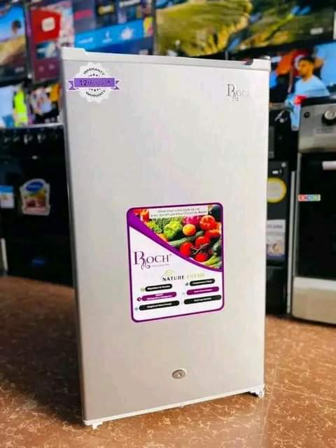 gas stoves