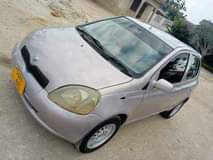 A picture of 3 4m 0688147887