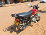 A picture of TVs for sale 1 2M Call or Whatsapp 0756911039 or