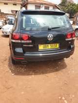A picture of Volkswagen tourage 30m