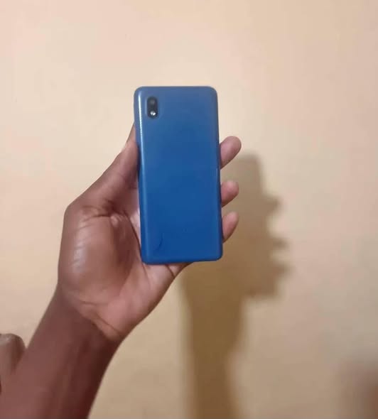 phones