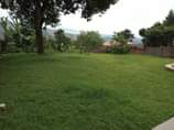 A picture of Good deal 5bedroomed semi detached house for sale located at