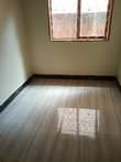 A picture of Double rooms with kitintale mutungo mbuya for rent