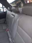 A picture of 2006 Acura Mdx