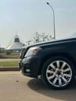 A picture of Sharp Clean Faultless Mercedes Benz GLK 350.Buyer Has Got Nothing