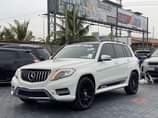 A picture of OBITEX AUTOS Whatsap 08143781809 what car do u need