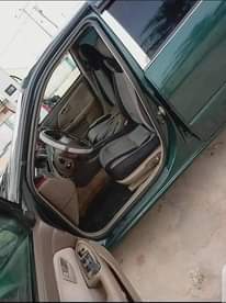 A picture of 2023 Toyota 2005