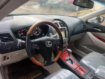 A picture of Car