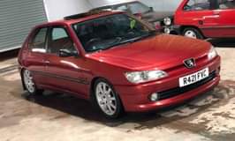 cars under 2000
