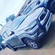 A picture of Hilux double cabin 2018 165m UBN