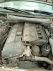 A picture of Distress Sale Extremely super sharp Neatly used 2005 BMW with