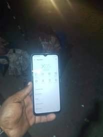 A picture of Nimepat nyingine