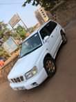 A picture of SUBARU ON SALE 12M NEGOTIABLE 0701057114 0761990442