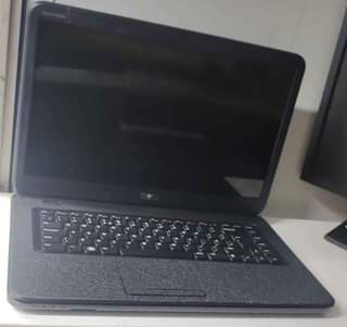 dell inspiron