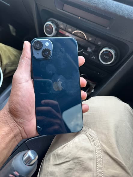 used iphones