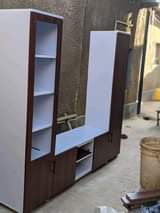 tv stands