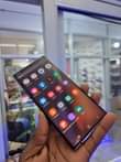 A picture of SAMSUNG NOTE 20ULTRA