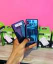 A picture of USED PHONES