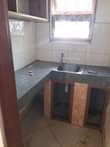 A picture of HOUSES FOR RENT 300K 450K 500K AND 700K