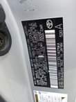 A picture of 2006 Toyota Corolla LE Good engine Good gear AC cooling