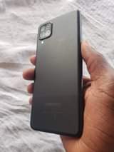 samsung a12