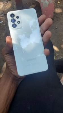 samsung a21s