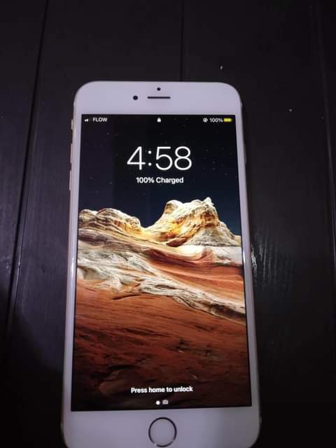 iphones 6