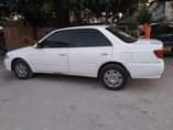 A picture of Carina