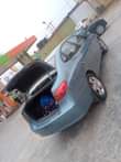 A picture of 08 Hyundai Elantra nothing to fix location ogba ikeja Lagos