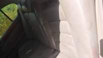A picture of Lexus Gs 300