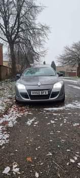 cars under 2000