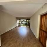 PrimeProperties K.