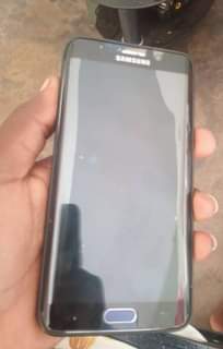 samsung galaxy s6