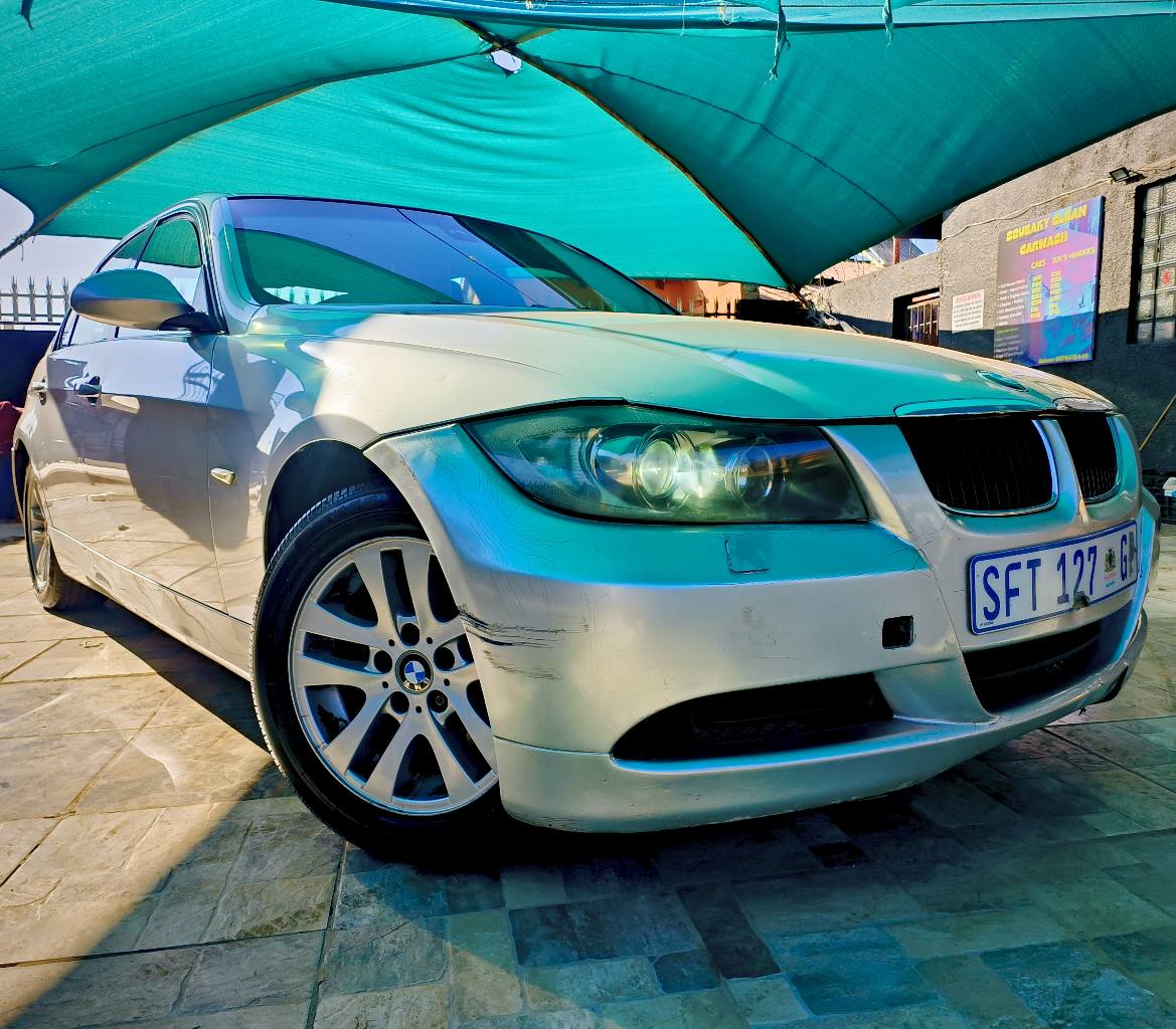 cars_under_r100000