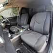 A picture of Toyota Rav 4 2008