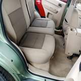 A picture of 2008 Ford Escape . Super clean