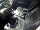 A picture of 08 Toyota Avalonship
