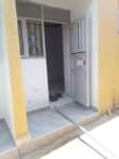 A picture of Single rooms bweyogerere kilinya