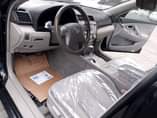 A picture of OLD ENTRYForeign used 2011 Toyota Camry LE