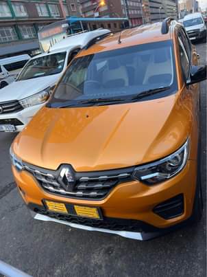 cheap cars durban