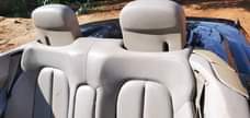 A picture of Benz for sale call me on 256751331103 or what app
