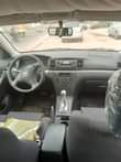 A picture of Toyota Obama Belgium Stand Price 3 4 Location Kano State