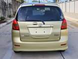 A picture of Spacio Mil 17 Call 0621043010