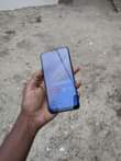 A picture of SAMSUNG A10s