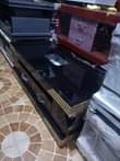 A picture of Centres table