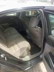 A picture of First user 2008 Honda eagle spirit bought as a direct