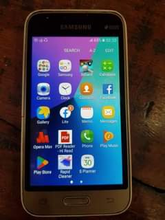 samsung j1