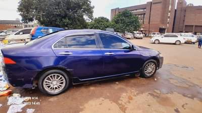 classifieds/cars honda