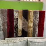 A picture of Centre Table Carpet 0757408702 0771452433
