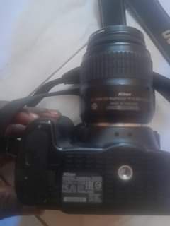 nikon